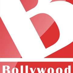 Bollywoodmasala_TV