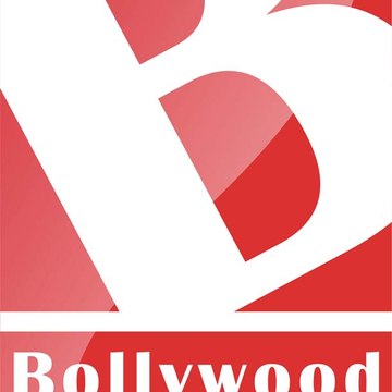 Bollywoodmasala_TV