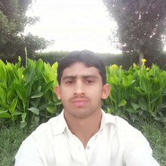 Mix videos