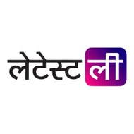 LatestLY Hindi