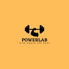 powerlab