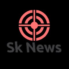 SK News555