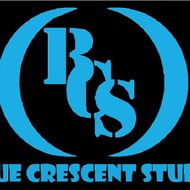 Blue Crescent Studio
