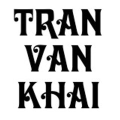 Trần Văn Khải