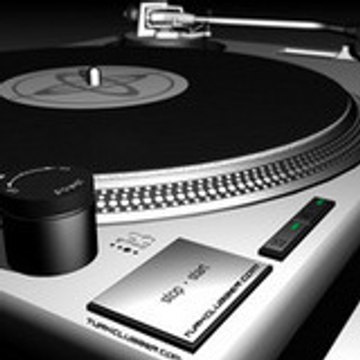 Soldjasky-blogspot-com