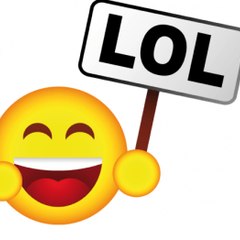 LOL VIDEOS LOL