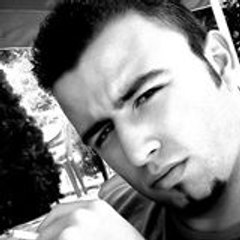 papo1