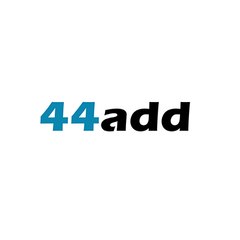 44add