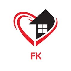 Fkdawah24