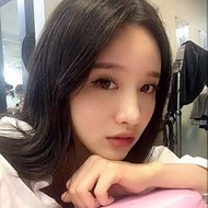 #울산출장샵##울산출장안마#톡/rra61  /홈 one03.net