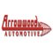 Arrowwood Automotive