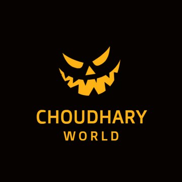 Choudhary World