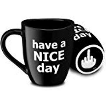 FunnyisBunny