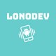 Lonodev Productions