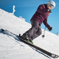 skimovie