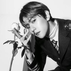 Baekhyun Family Indonesia