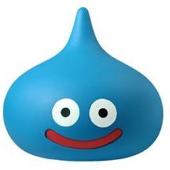 chaumafei