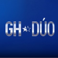 GH DUO