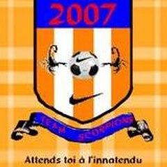 milanototti