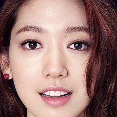 Jung Hee Joo