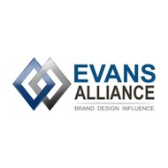 Evans Alliance