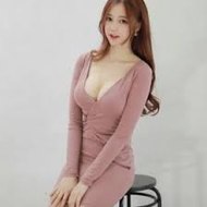 ##진주출장샵##진주출장안마#/톡 rra61/#홈/one03.et