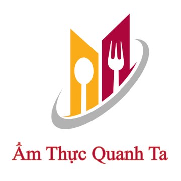 Ẩm Thực Quanh Ta