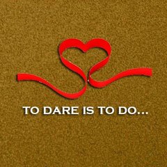 Red Heart Entertainment