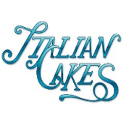 ItalianCakes