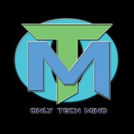 Only Tech Mind