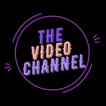 The Video Channel