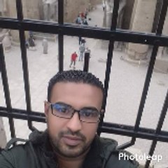 مسترطارق الازهري