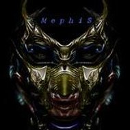 xMephisx