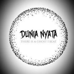 Dunia Nyata