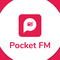 pocket fm story