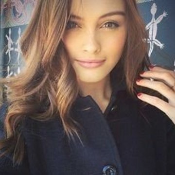 onnydevre