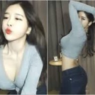 #충남출장샵##충남출장안마##톡/rra61/##홈/one03.net