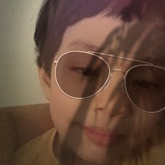 sylmeesvtube