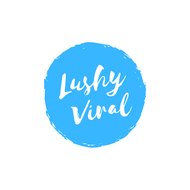 Lushy Viral