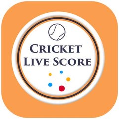 Cricket Live Score