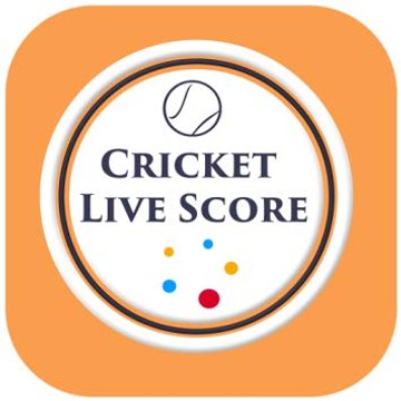 Cricket Live Score