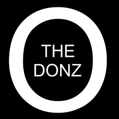 The Donz