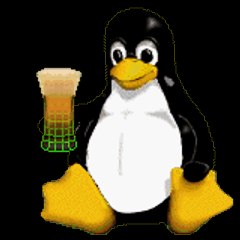 Sfge Ghu