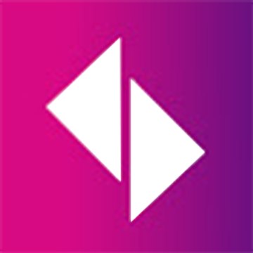 Weco Music