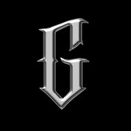 G's Us Entertainment