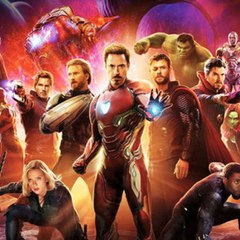 Trailer Teaser