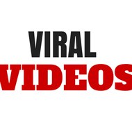 YOUTUBE VIRAL