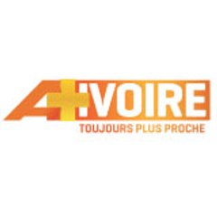 A+ Ivoire