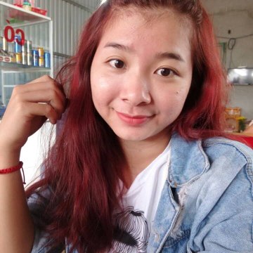 Ôm Đấm Cưa Đè