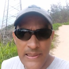 Milton Lezama